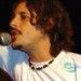 Tim Dread