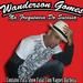 Wanderson Gomes Gomes
