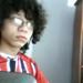 Mateus Moura