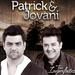 Patrick e Jovani Sertanejo