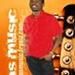 LucasMusic Santana