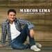 Marcos Lima