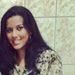foto de Eliza Aguiar