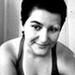 Thais Lombardi Scavazzini