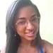 Yasmine Ferreira