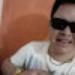 Thyago Torres