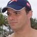 Marcelo Lopes