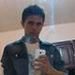 Leandro Ferraz