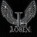 LOBEX 