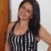 Vilma Mary