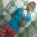 João Vyctor
