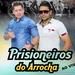 ERALDO E BANDA