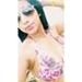 Wanessa Mkkv