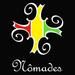 Nômades do Reggae