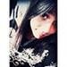 Talitha Agnes