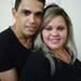 Ellen Souza S