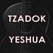 Tzadok Yeshua