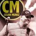 Ceian Muniz O Ferramenta