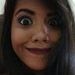 foto de Elica Silva