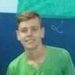 foto de Adryel Bello