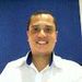 Rogerio Henrique