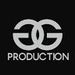 GG Production