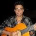 Abner Fernando