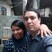 foto de relrin pimenta