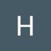Helder Garcia