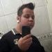 Fernando U Bera
