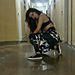 Lua Menezes