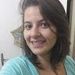 foto de Renata Ferreira