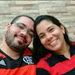 foto de André Figueiredo