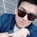 Israel Rodrigues Oficial