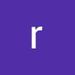 rwk rwas