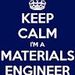 Engenharia de Materiais 2015 FEG UNESP