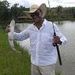 Welliton Santana