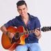 Dácio Morais