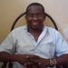 Gilson Pereira Benicio