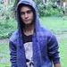 Breno Henrique