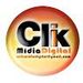 Clik Midia Digital