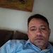 lucas liaschi