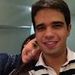 foto de Diogo Silva