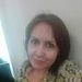 Andrea Valenzuela Parga