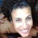 foto de Elaine Borges