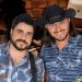 Márcio & Heleno