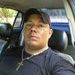 clovito moura