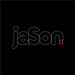 Jason Li