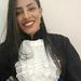 Tamiris Dayane