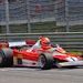 KARTPROGAMER